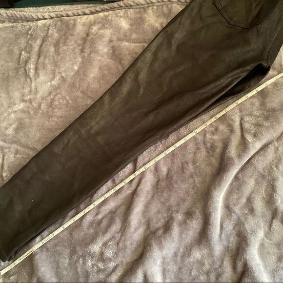 7 for All Mankind Pants - Picture 10 of 11
